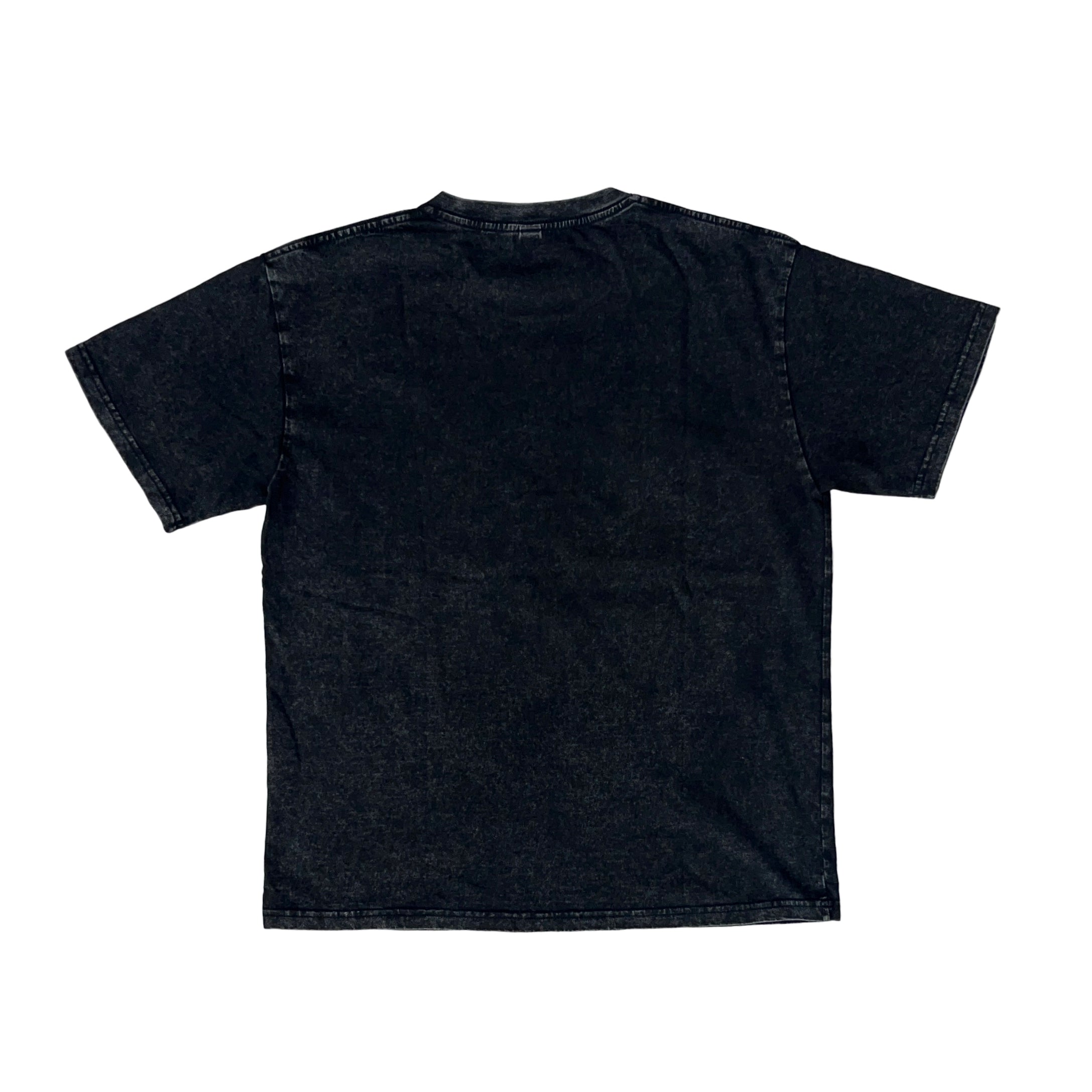 IVC Stone Wash T-shirt