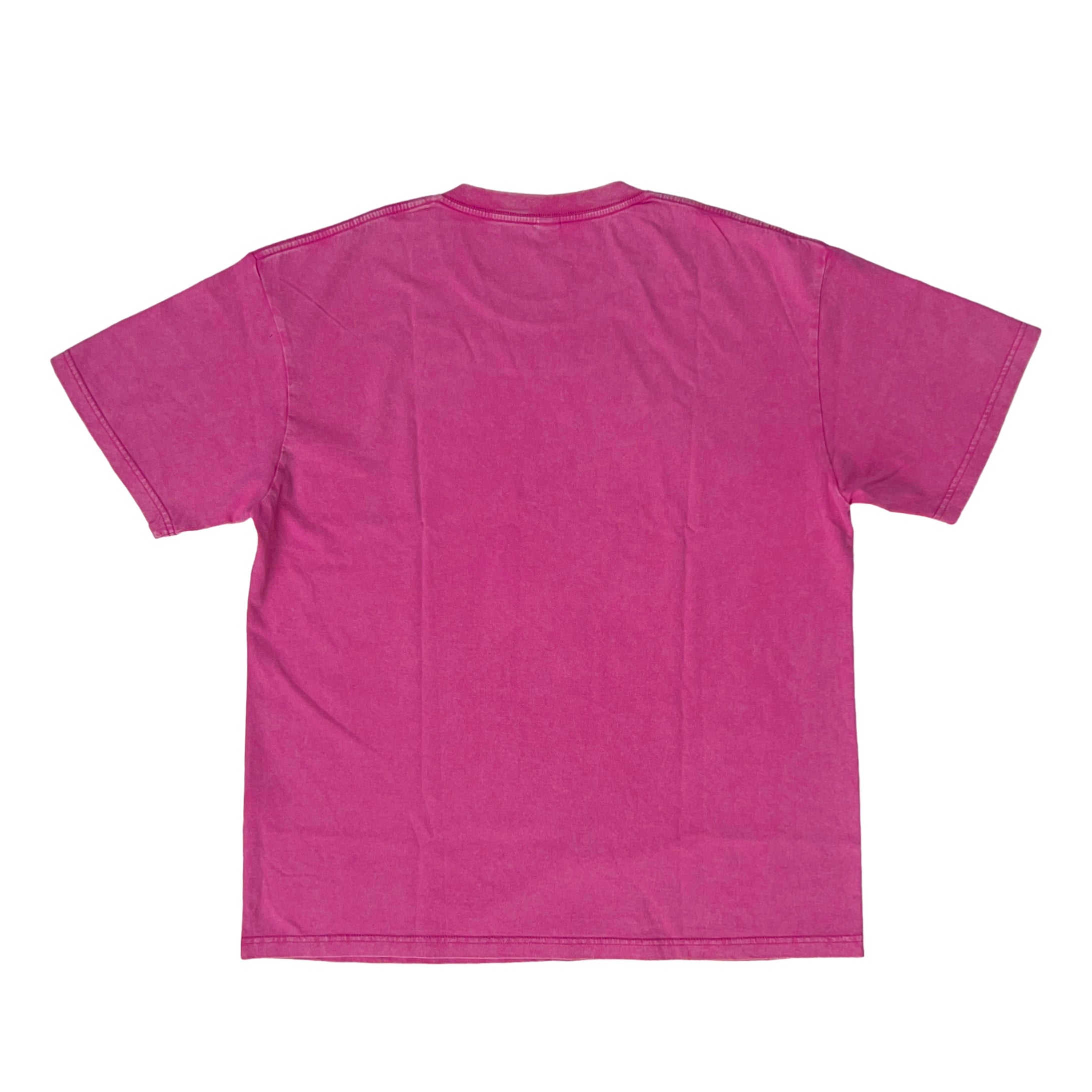 CKLTA Stone Wash T-shirt