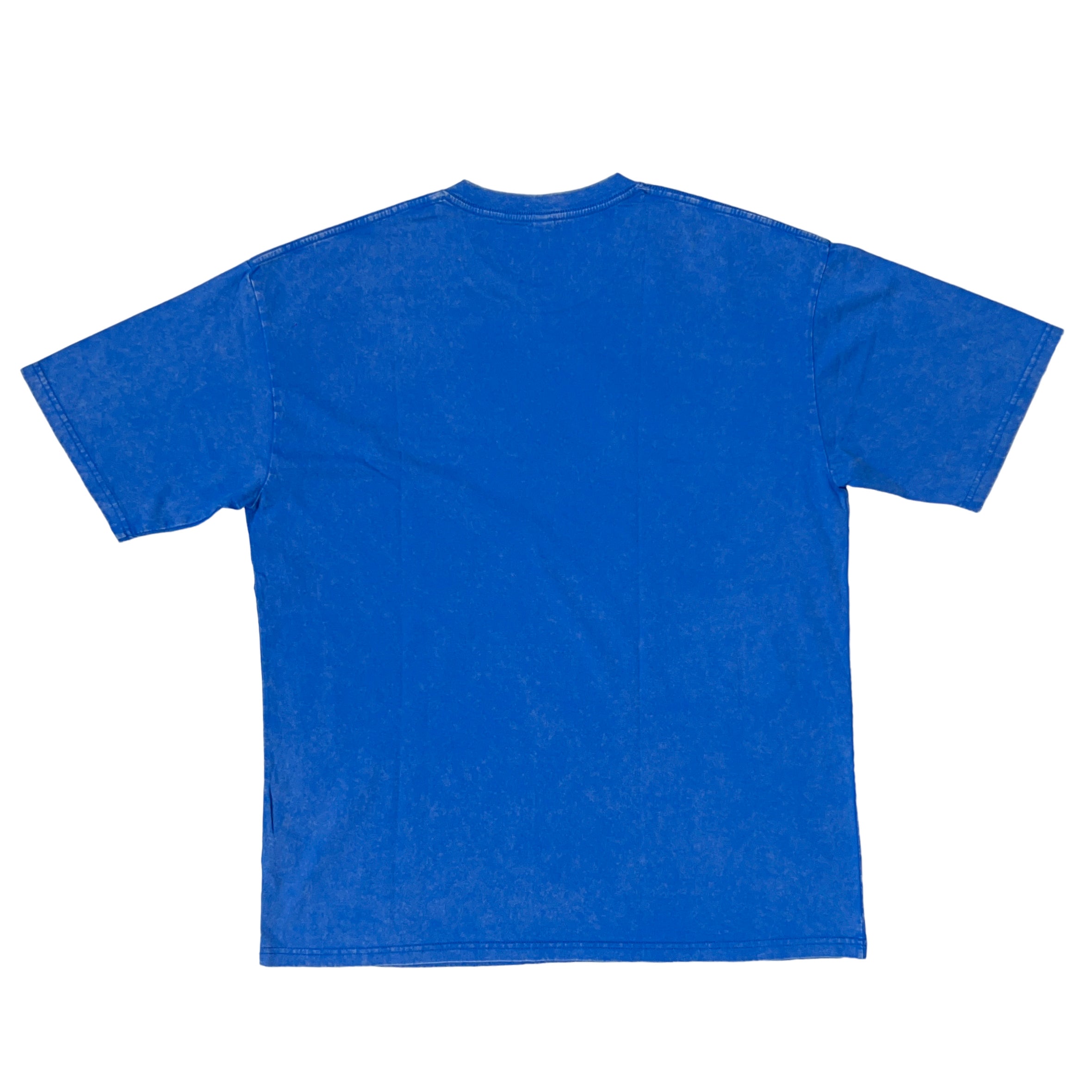 IVC Stone Wash T-shirt