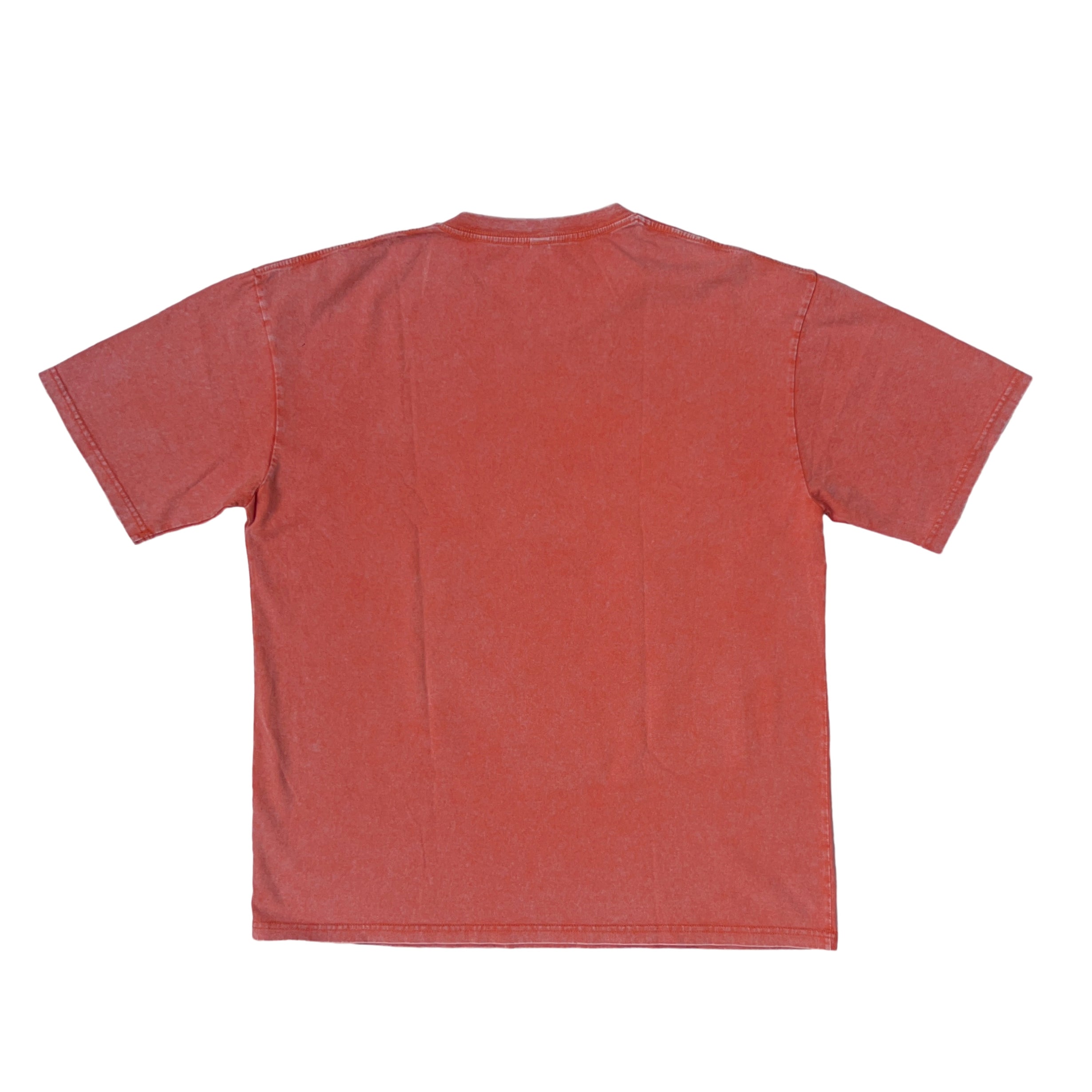 LNB GITD Stone Wash T-shirt
