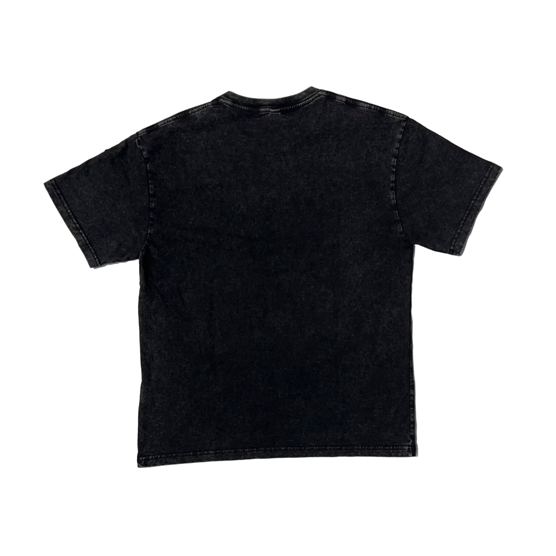 LNB GITD Stone Wash T-shirt