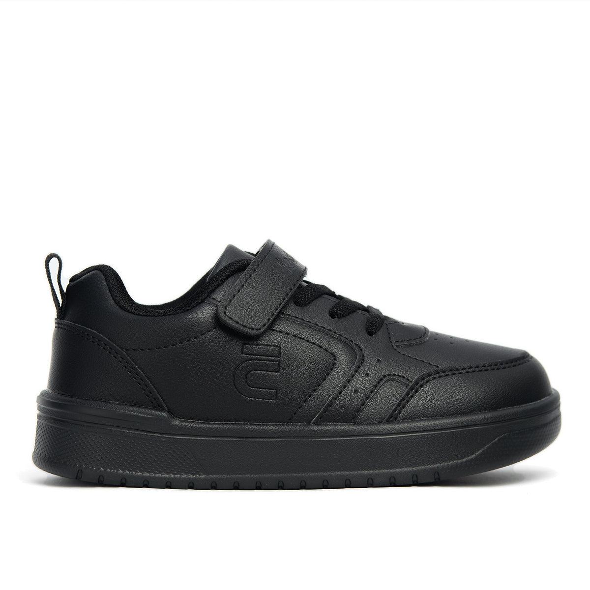 Miles Sneaker