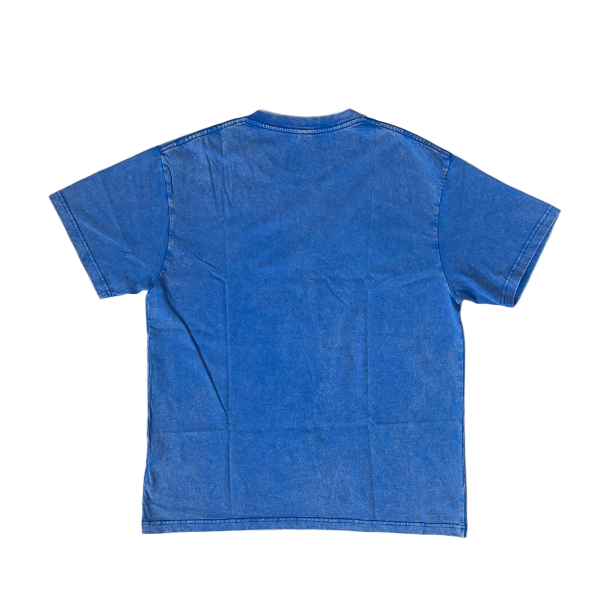 AYWLAT Stone Wash T-shirt
