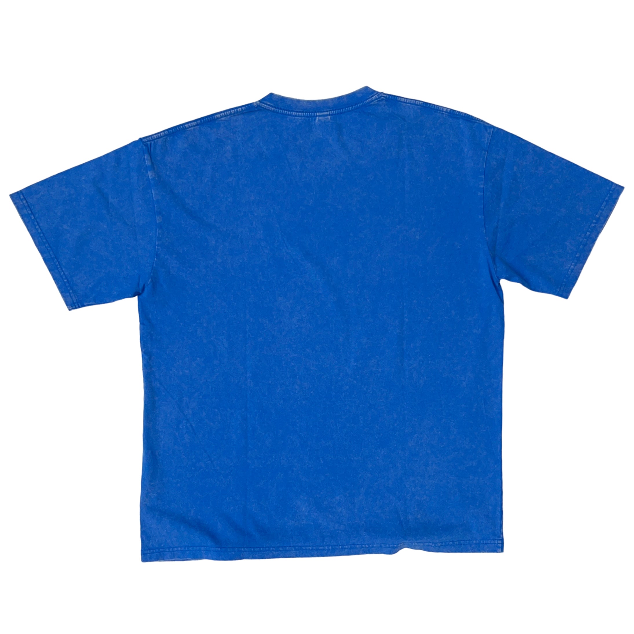 CKLTA Stone Wash T-shirt