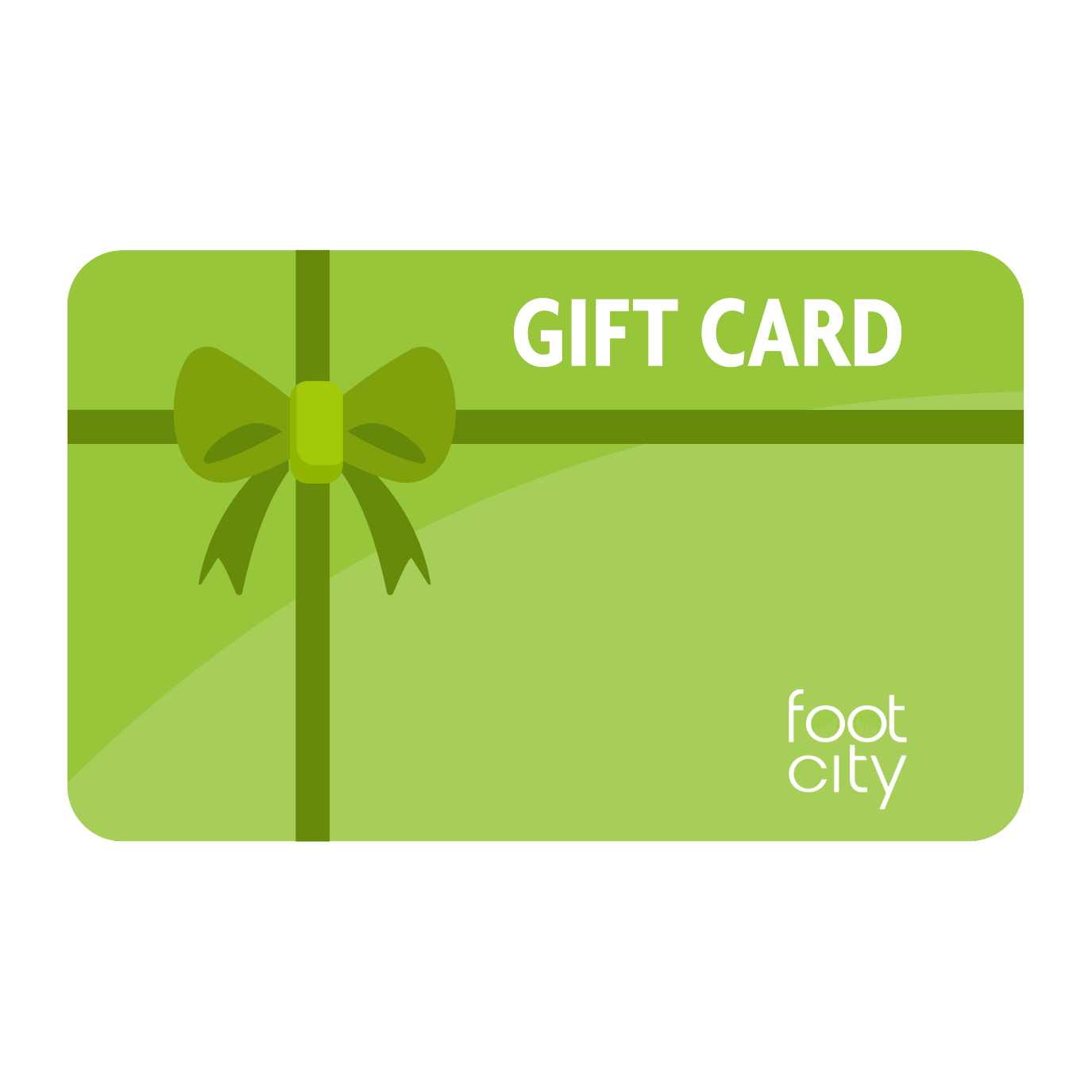 Giftcard